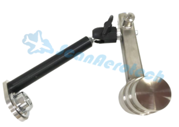 VFSG ALIGNMENT TOOL